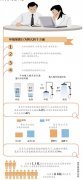 2.8億居民使用不安全飲用水 如何健康飲水成難題