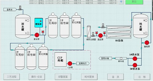 編程系統(tǒng).jpg